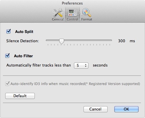 elgato sound capture software download windows